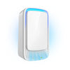 Wuffy™ IONx Ionizer